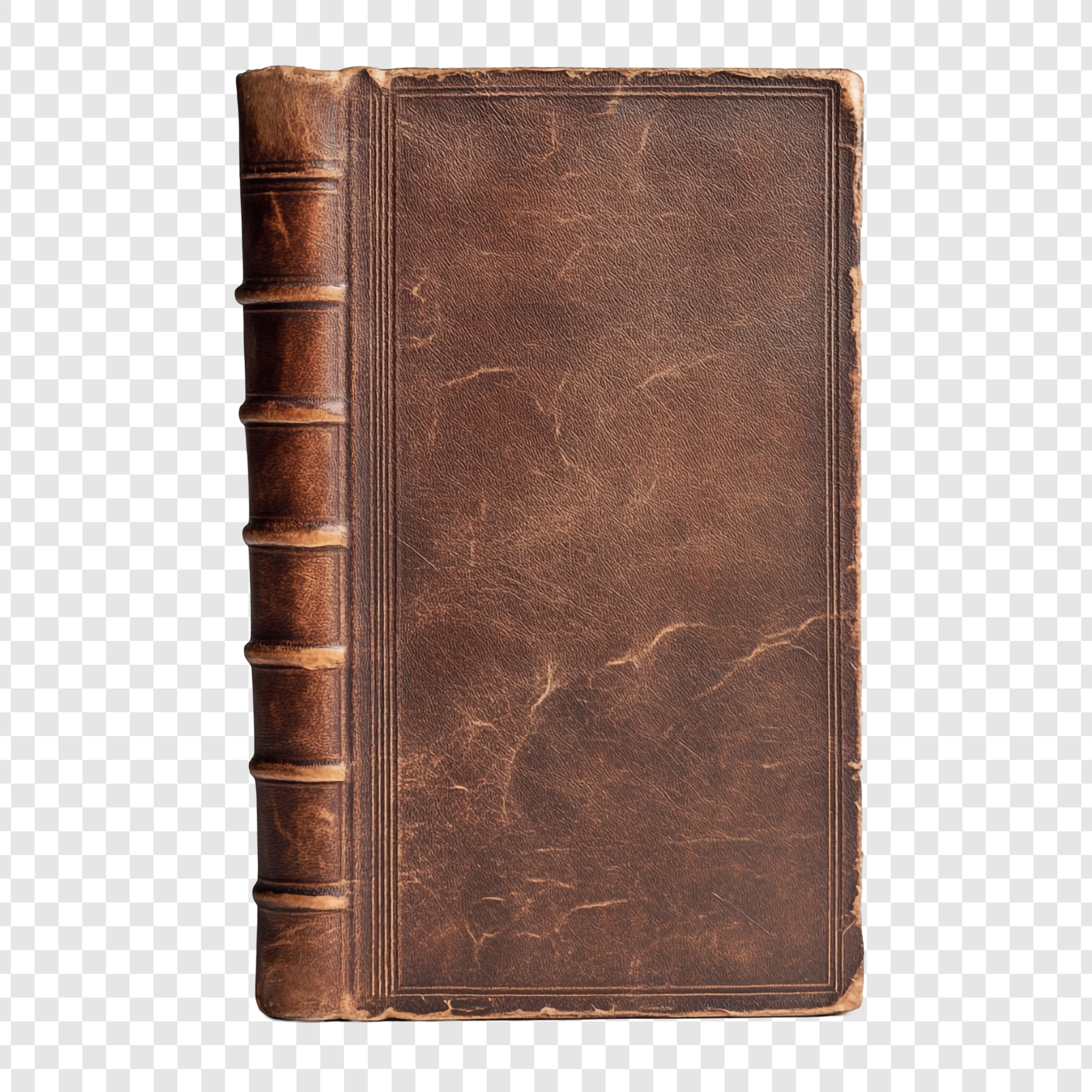 የቤት ኪራይ ውል ቅጽ